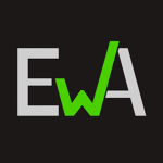 Ewa Games