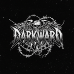 darkward