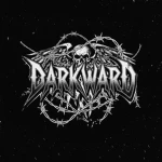darkward Group Thumbnail