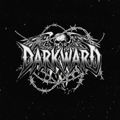 darkward Roblox group icon