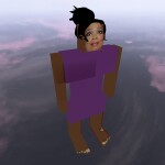 Escape Oprah's Toenail for FREE VIP!