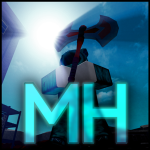 ManHunt