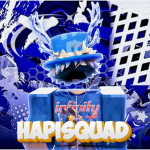 HapiSquad