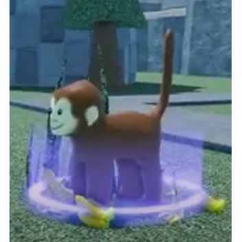 GET VAEL TOWER!!!