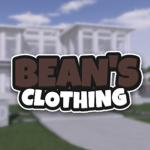 Bean's Clothes
