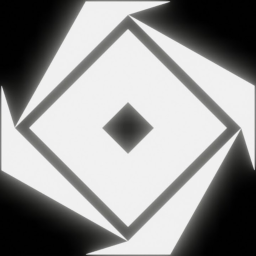 A Untitled Hangout Game ( Christmas )
