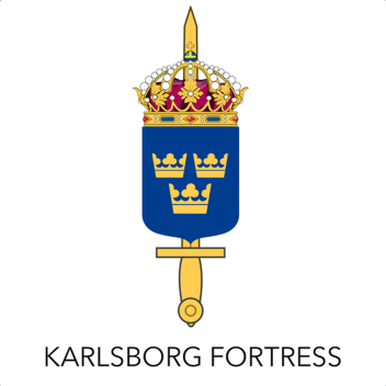 [SWE] Karlsborg Fortress