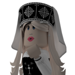 Y Lliwedd