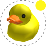 Rubber Ducky Development