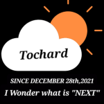 Tochard