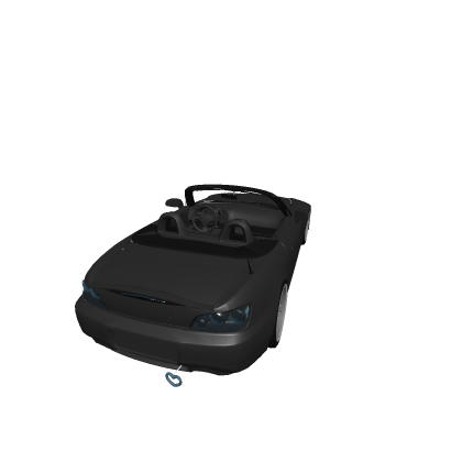 Honda S2000