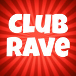 CLUB RAVE