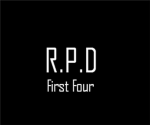 R.P.D First Four