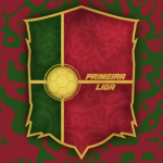 [EHA] Primeira Liga
