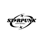 Starpunk