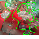 6GP Ent.