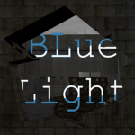 BlueLight Pro