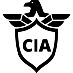 C.I.A. (by nicholas664h)