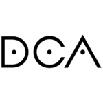 [DCA] Disease Containment Agency