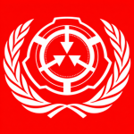 SCP | Taekwondo Roleplay