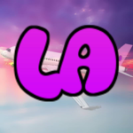 Lily Airways