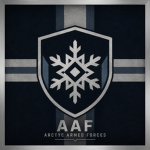 [AAF] Arctyc Armed Forces