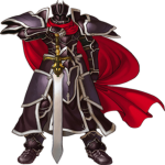 Knights of Duper