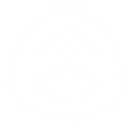 D-Sec • Département Sécuritaire