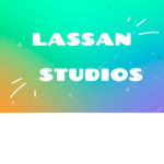Lassan Studios