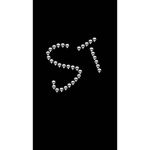 ولف