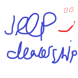 (28 new cars+ Dealership) Jeep Dealership