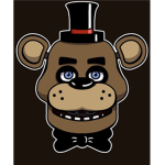 Five nights at freddys army