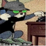 Grupo dos brasileiros BR