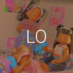 LO_엔터테인먼트