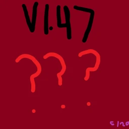 Banks test place icon
