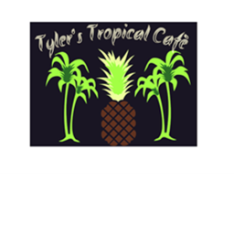 Tyler's Tropical Cafè Meeting Center