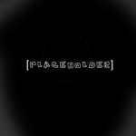 [placeholdər]
