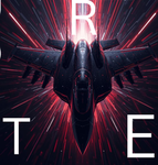UNITED AIR FORCE TRE
