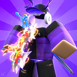 [ 🧨 MINI UPDATE! 🧨 ]Clicking World icon