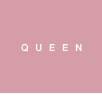 Queens bbys
