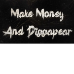 Make money n dsspr