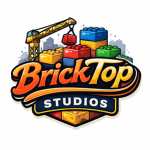 BrickTop Studios