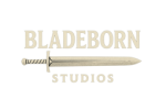 Blade born Studios