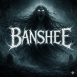 Banshee Studio's