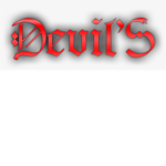 —Anti Devils—