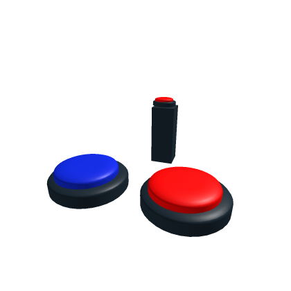 Buttons