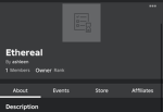 Crumblе