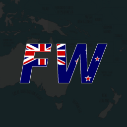 FernWorks Product Hub