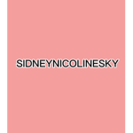 Sidney_Magical's fans