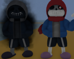the silly cool group